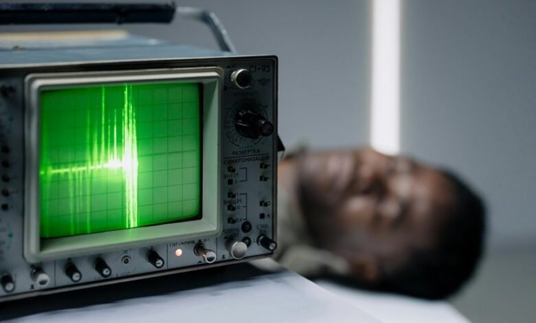 regional call frequency analysis