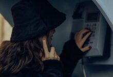 regional call frequency analysis