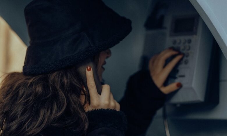 regional call frequency analysis