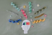 regional call pattern analysis