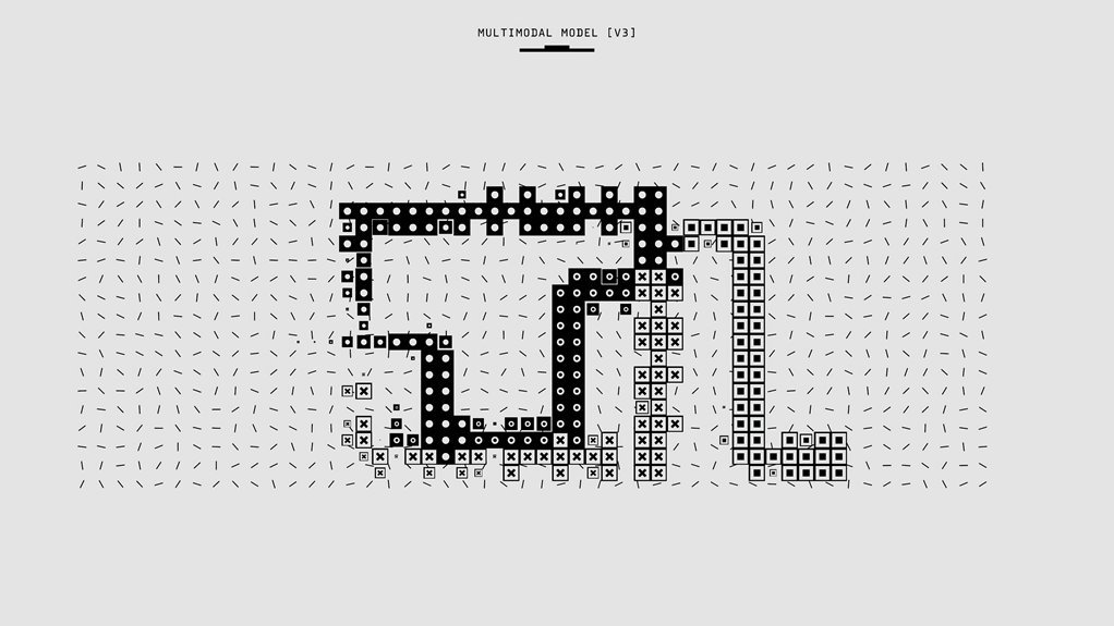 regional call pattern analysis