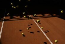 regional call patterns analysis