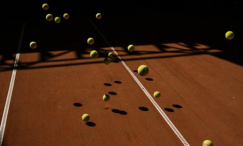 regional call patterns analysis