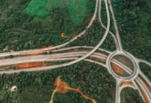 regional call traffic analysis