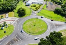 regional call traffic analysis