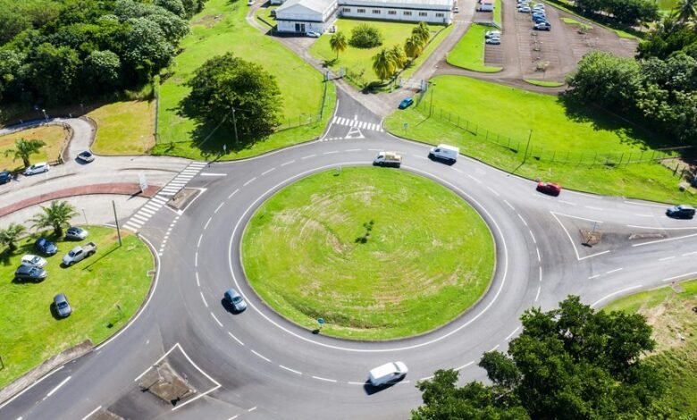 regional call traffic analysis