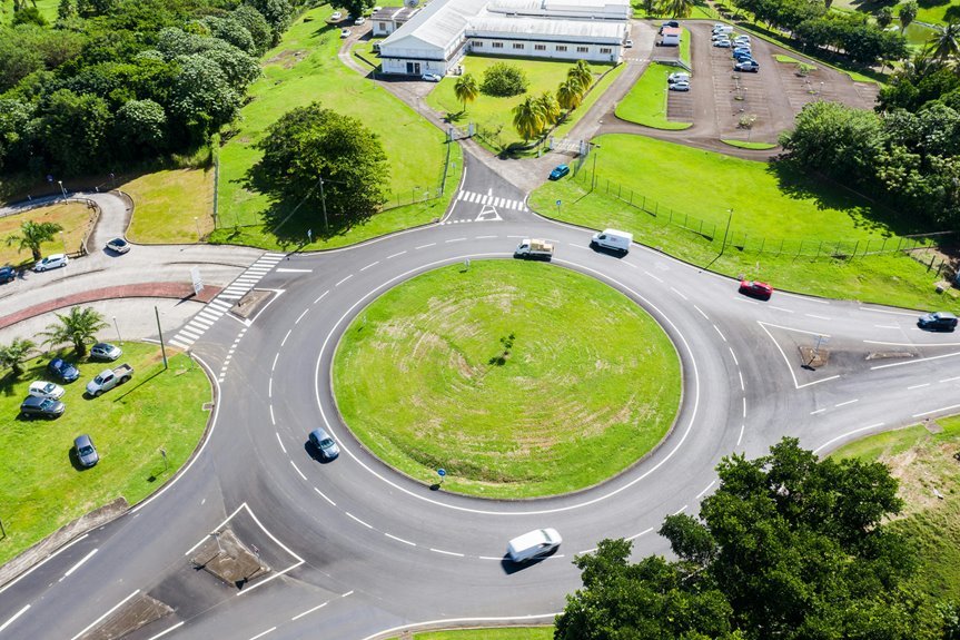 regional call traffic analysis