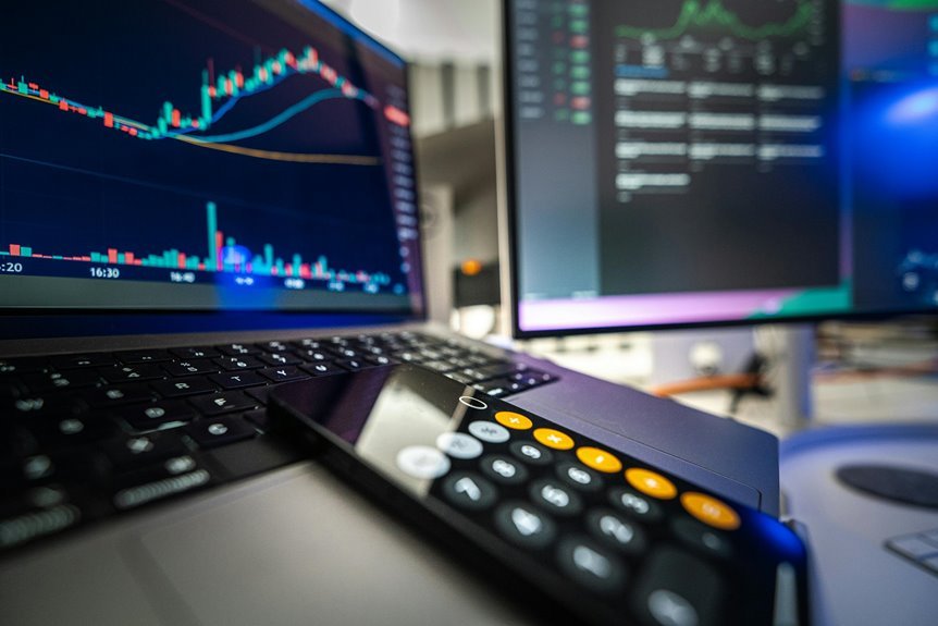 regional call traffic analysis