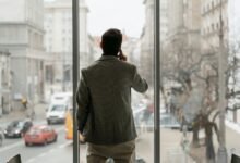 regional call traffic insights