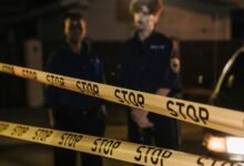 regional call traffic trends