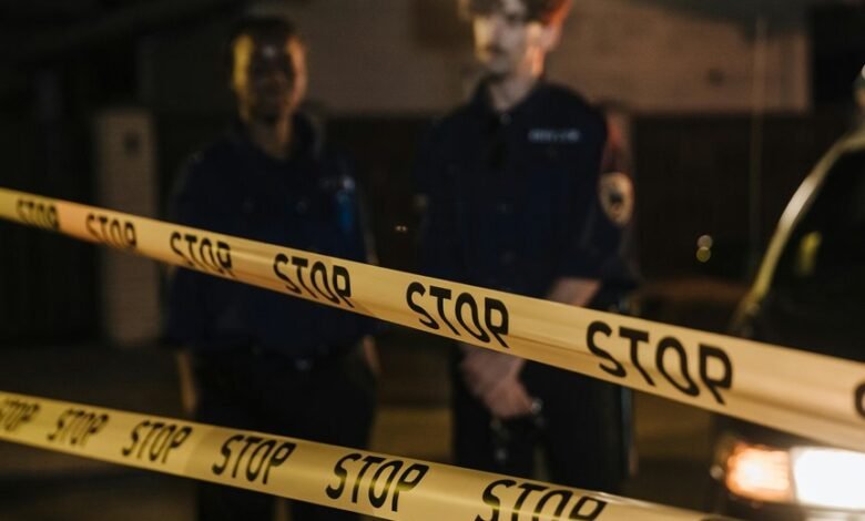 regional call traffic trends