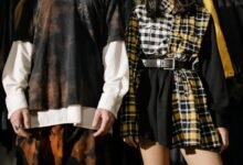 regional call trend analysis