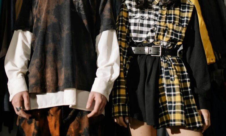 regional call trend analysis