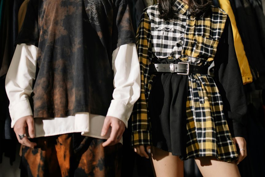 regional call trend analysis