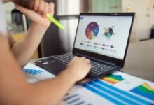 regional call volume analysis