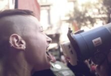 regional call volume analysis