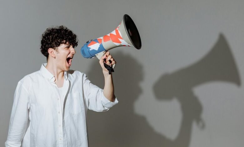 regional call volume trends