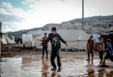 regional mobile call analysis