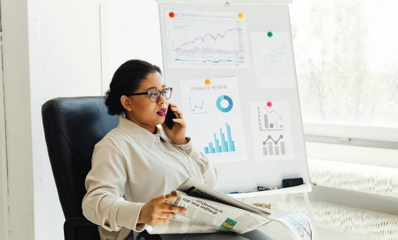 regional mobile call analysis