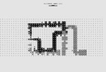 regional mobile call patterns