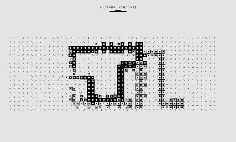 regional mobile call patterns