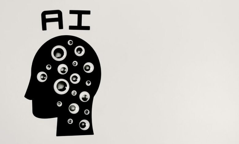 audio surveillance contact numbers