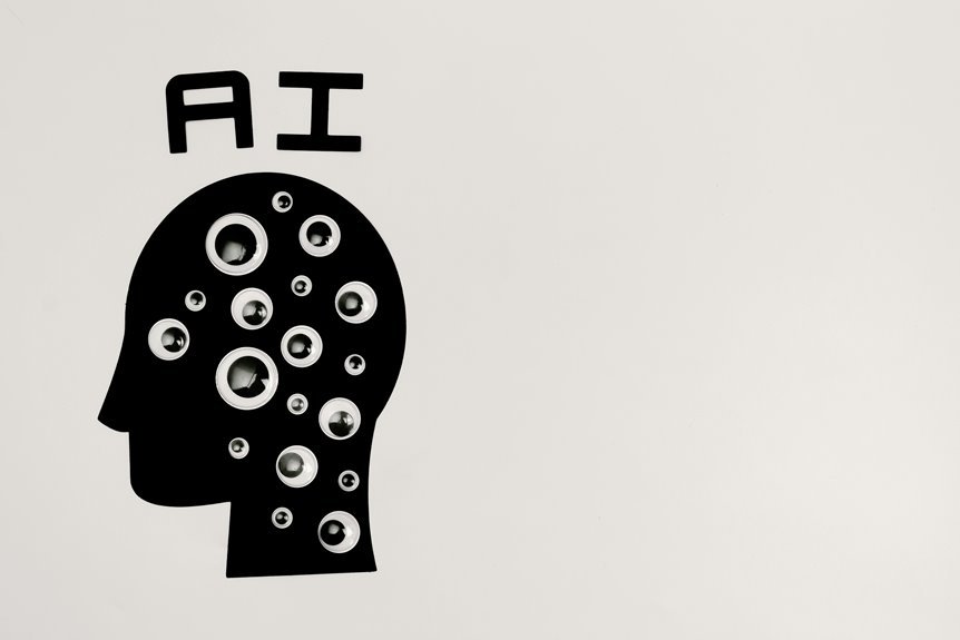 audio surveillance contact numbers