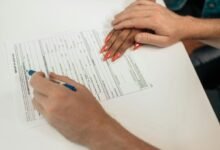 caller identity enforcement compliance