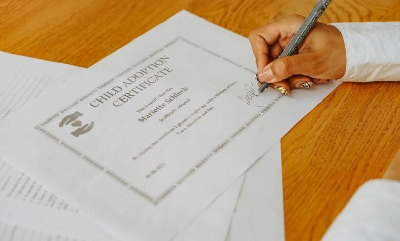 caller identity oversight agency