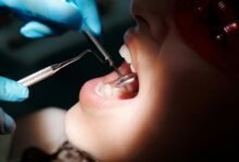 caller safety inspection numbers