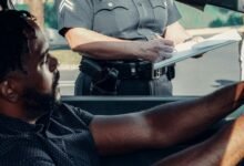 caller security data verification