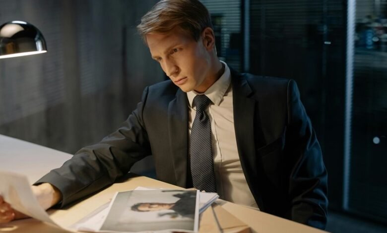 caller security oversight research