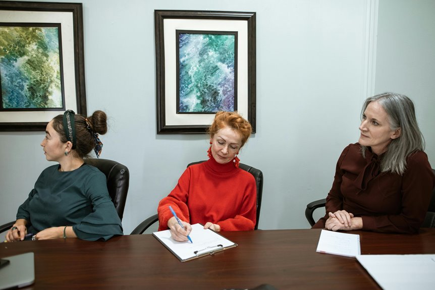 caller threat management advisory