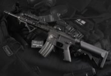 caller verification operations division