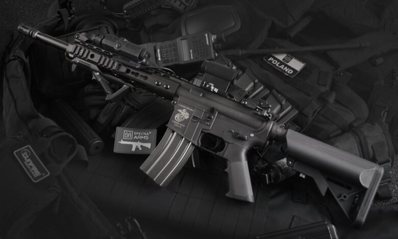 caller verification operations division