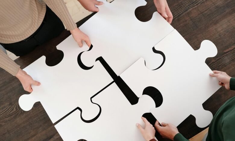 caller verification support mission