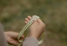 caller verification unit numbers