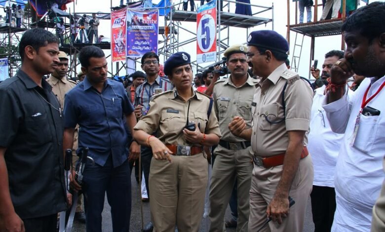 communication oversight center numbers