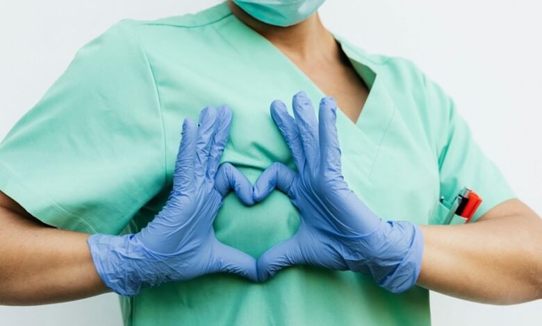 community risk prevention oversight