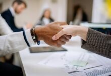 connection integrity center numbers