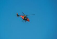 emergency caller trust evaluation