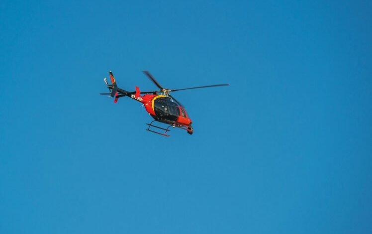 emergency caller trust evaluation