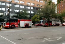 emergency response contact numbers