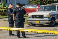 emergency signal trust investigation