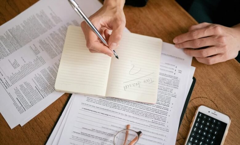 fraud detection communication analysis