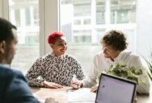 fraud detection oversight board