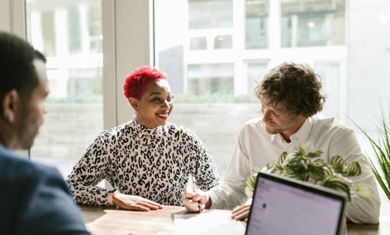 fraud prevention hotline council