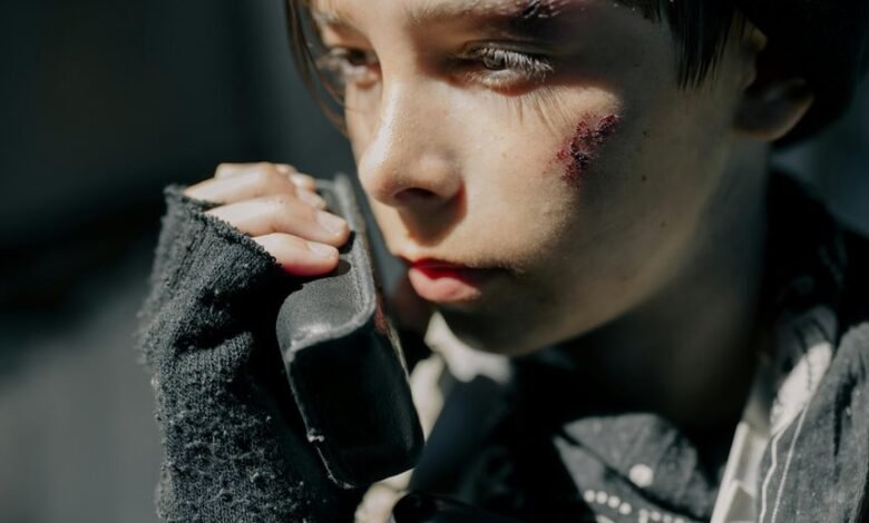 fraud risk alert bureau