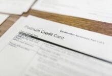 fraud watchdog contact numbers