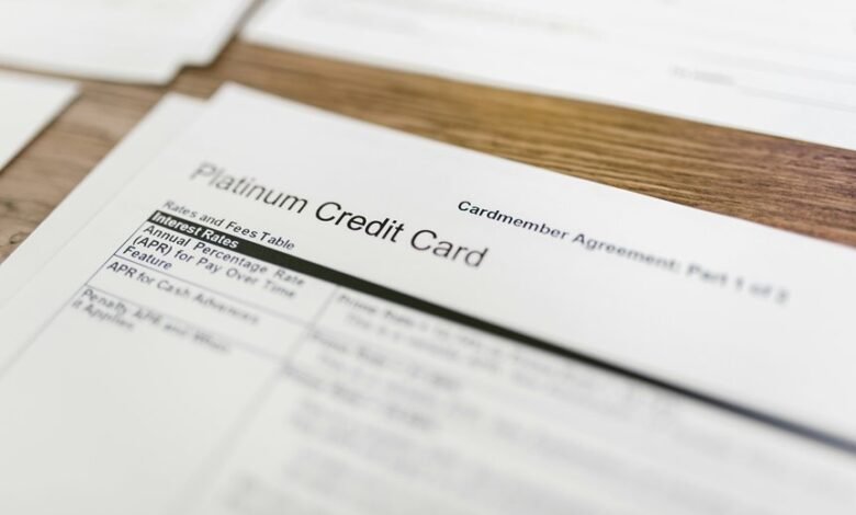 fraud watchdog contact numbers